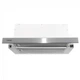 Вытяжка кухонная Eleyus Storm 1200 LED SMD 60 IS - изображение 2