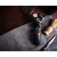 Электробритва Remington R8 (XR1550) - изображение 3