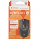 Мишка Defender Optimum MB-270 Black (52270) - зображення 3