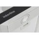 Вытяжка кухонная Interline CUBA X/BL 90 TB/2/T - изображение 3