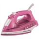 Праска Russell Hobbs LIGHT AND EASY BRIGHTS (25760-56) - зображення 1