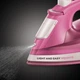 Праска Russell Hobbs LIGHT AND EASY BRIGHTS (25760-56) - зображення 4