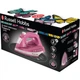 Праска Russell Hobbs LIGHT AND EASY BRIGHTS (25760-56) - зображення 9