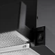 Вытяжка кухонная Pyramida TL 50 BL - изображение 2