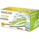 Утюг Sencor SSI8440GR - изображение 2