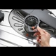 Посудомоечная машина Electrolux EES948300L - изображение 5