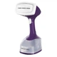 Отпариватель для одежды Russell Hobbs 25600-56 - изображение 1