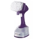 Отпариватель для одежды Russell Hobbs 25600-56 - изображение 2