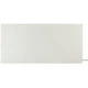 Обігрівач Teploceramic TCM-RA1000WHITE - зображення 1