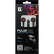 Навушники Defender Pulse 420 Red (63424) - изображение 6