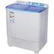 Пральна машина Saturn ST-WK7605 - зображення 1