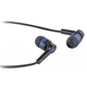 Навушники Defender Pulse 420 Blue (63423) - зображення 2