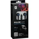Навушники Defender Pulse 420 Blue (63423) - зображення 5
