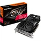 Відеокарта GIGABYTE Radeon RX 5500 XT 4096Mb OC (GV-R55XTOC-4GD) - зображення 1