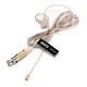 Микрофон AKG C111 LP (6500H00030) - изображение 3