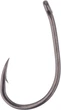 Крючок Brain Wide Gape 02 10 шт (18588010) - изображение 1