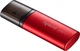 Флешка USB 3.1 32GB Apacer AH25B Red (AP32GAH25BR-1) - изображение 2