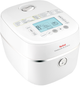 Мультиварка TEFAL Multicook & Grain RK900 - изображение 1
