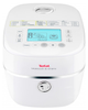 Мультиварка TEFAL Multicook & Grain RK900 - изображение 2