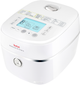 Мультиварка TEFAL Multicook & Grain RK900 - изображение 4