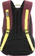 Рюкзак для ноутбука Sumdex PON-391OR 16 Bordo - изображение 3