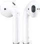 Наушники Gelius Air Airdots GA-TWS-001 White (2099900776182) - изображение 2