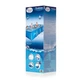 Бассейн каркасный Bestway 56405, прямоугольный, 400х211х81 см, - изображение 6
