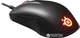 Миша SteelSeries Rival 110 USB Black (SS62466) - зображення 2