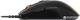 Миша SteelSeries Rival 110 USB Black (SS62466) - зображення 3