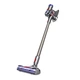 Акумуляторний пилосос Dyson V8 Animal+ - зображення 1