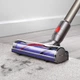 Акумуляторний пилосос Dyson V8 Animal+ - зображення 2