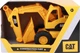 Іграшка Funrise Cat Будівельна бригада Екскаватор 25 см (82025F) (21664820254) - зображення 7