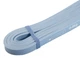 Эспандер-петля, резина для фитнеса и спорта SportVida Power Band 10 мм 0-8 кг SV-HK0188 (F_227203) - изображение 2