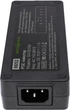 POE інжектор GreenVision GV-001/04 (LP9652) - зображення 3