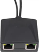 POE ретранслятор GreenVision GV-003/01 (LP9654) - зображення 2