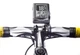 Велокомпьютер Wahoo Fitness Elemnt GPS Bike Computer - зображення 6