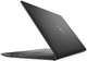 Ноутбук Dell Inspiron 3582 (I35C445DIL-73B) Black - изображение 5