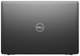 Ноутбук Dell Inspiron 3582 (I35C445DIL-73B) Black - изображение 6