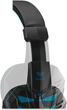 Наушники Aula Prime Basic Gaming Headset Black-Blue (6948391232768) - изображение 3