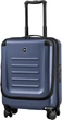 Бизнес-кейс Victorinox Travel Spectra 2.0 Navy (Vt601289) - изображение 1