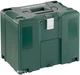 Ящик для инструментов Metabo MetaLoc IV (626433000) - изображение 1