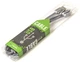 Кабель PowerPlant 2.1A 3-в-1 USB AM - Type-C/Lightning/MicroUSB 1.2 м Сірий (CA910663) - зображення 3