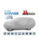 Чехол-тент для автомобиля Kegel-blazusiak Basic Garage размер XL SUV/Off Road (5-3969-241-3021) - изображение 1