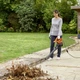 Воздуходув-пылесос Black+Decker BEBLV260 - изображение 5