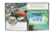 Книга на английском языке Disney Magical Story Collection (3 Books) от автора Disney и издательства Parragon из Великобритании - изображение 2