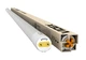 Светодиодная лампа VIDEX T8b 18W 1.2M 4100K 220V матовая (VL-T8b-18124) - изображение 1