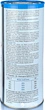Антифриз Wolver Antifreeze&Coolant WG11 концентрат 1.5 л Синий (4260360941535) - изображение 3