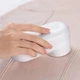 Машинка для стрижки катышков Xiaomi Mijia MQXJQ01KL (NUN4076CN) - изображение 7