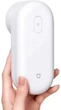 Машинка для стрижки катышков Xiaomi Mijia MQXJQ01KL (NUN4076CN) - изображение 10