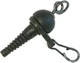 Короповий набір Trabucco K-Karp Safety Sleeves 5 шт (190-00-400) - зображення 2